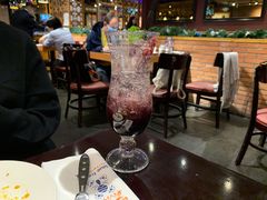 -bluefrog蓝蛙(悠唐购物中心店)