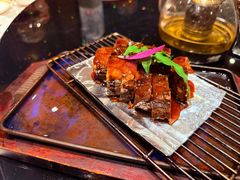 -上海1号私藏菜(黄浦店)