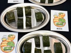 -蜀川川破店·江湖菜·烧烤(北京首店)
