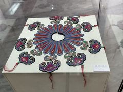 -呼伦贝尔民族博物馆