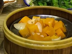 -一勺一碗好粥道(红运家园店)