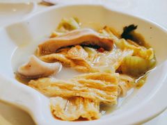 -心点盛宴江南西店