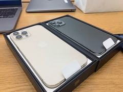 -Apple零售店(济南恒隆广场店)
