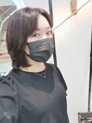 -丝念美发·专注烫染