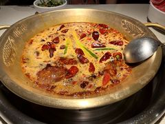 -小龙坎火锅(春熙太古里店)