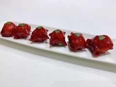 -西郊壹号