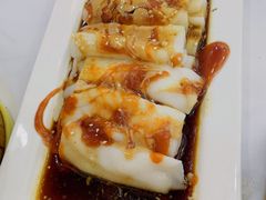 -广州酒家(文昌总店)