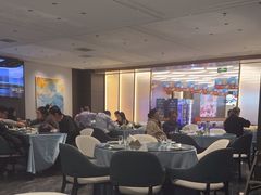 -大连湾旭日·家宴·海肠捞饭(马栏广场店)