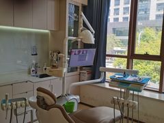 -合肥美奥口腔·种植矫正中心(政务院)