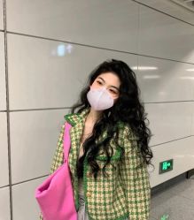 -五道口发型设计