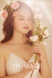 -鱼映像摄影·珍藏级影像品牌