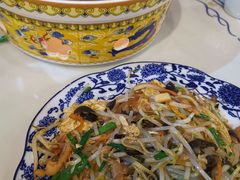 -京氣春饼(机场店)