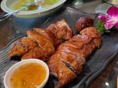 -芙蓉凰花园酒楼