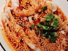 -太二酸菜鱼(浦东正大广场店)