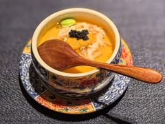 -本逸·割烹料理(湖墅店)