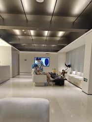 -上海时光整形外科医院