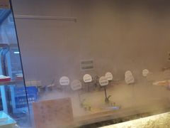 -星伦多自助料理·涮烤一体(奉贤龙湖天街店)