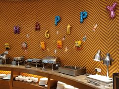 -无锡日航饭店