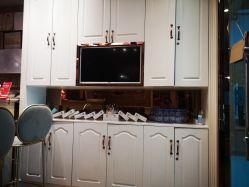 -芳朵美容养生SPA