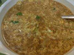 -桃子餐厅·天津菜(王顶堤总店)