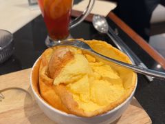 -港丽餐厅(天河城店)