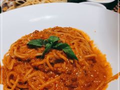 -TAMATI(巴黎贝甜韩式西餐厅店)
