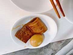 -铁锅哥米线