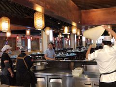 -秦淮人家风味酒楼(赣榆店)