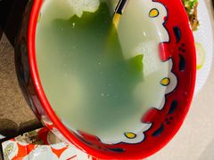 -饕林餐厅(春熙路店)