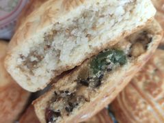 -源香斋糕点(天津店)