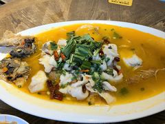 -小喜客·云南特色菜(纳西庭院店)