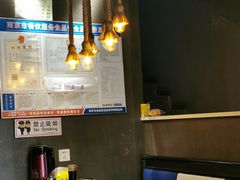 -南湖胖子砂锅(铁心桥店)