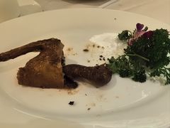 -凤凰轩·尾牙宴·生日宴(十里银滩店)