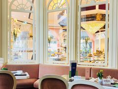 -Café Reichard