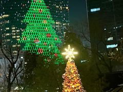 -北京联合大学机电学院