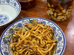 -方砖厂69号炸酱面(方砖厂胡同店)