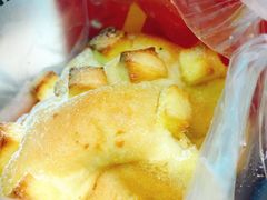 -好利来(四惠店)