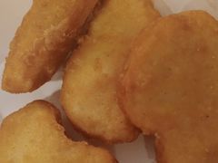 -德克士(城南店)