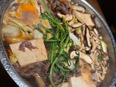 -炉胜·炉端烧·居酒屋