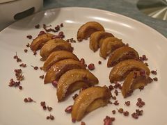 -南堂馆·新川菜(天府三街店)
