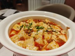 -广府汤语·靓汤·早茶·小粤菜(仁恒梦店)