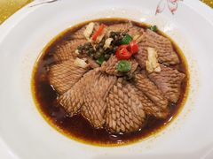 -乐和餐饮(活力源店)