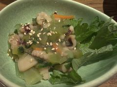 -Fukumimi·美醉堂 居酒屋(金尚店)