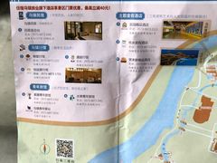 -昭明书院