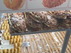 -味多美蛋糕(义和庄地铁店)