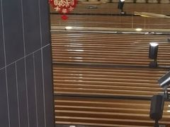 -草包包子铺(宽厚里店)