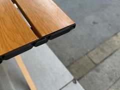 -He米线•徐州米线(淮海第一城店)