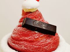 -好利来(五一广场店)