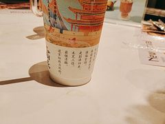 -半秋山西餐厅(巴南万达广场店)