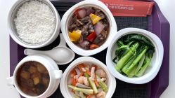 点击看大图 -仕馨·优若家月子会所(萝岗店)